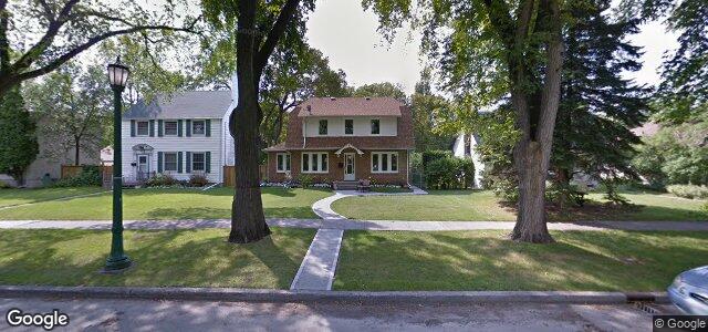 147 Cordova Street ਦੀ ਫੋਟੋ, ਵਿਨੀਪਿਗ, ਮੈਨੀਟੋਬਾ