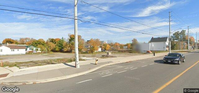 Larawan ng 151 Queenston Street sa Winnipeg, Manitoba