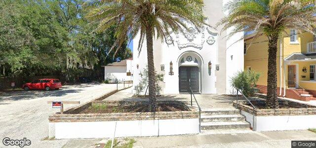 161 Cordova Street ਦੀ ਫੋਟੋ, ਵਿਨੀਪਿਗ, ਮੈਨੀਟੋਬਾ