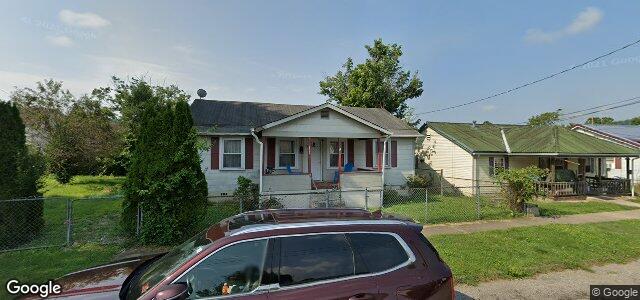 Larawan ng 163 Elm Street sa Winnipeg, Manitoba