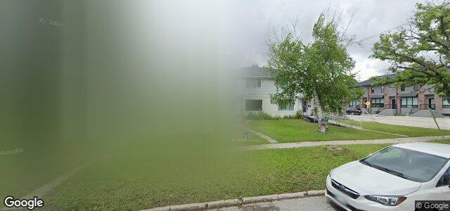 165 Lindsay Street（加拿大曼尼托巴省溫尼伯市）房屋照片