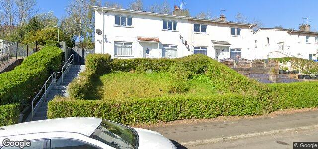 Larawan ng 165 Montrose Street sa Winnipeg, Manitoba