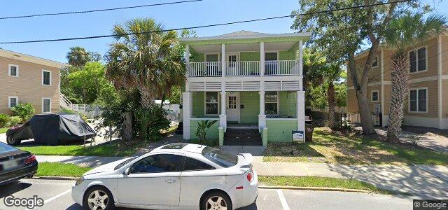 Larawan ng 166 Cordova Street sa Winnipeg, Manitoba