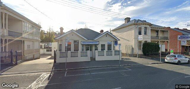 Larawan ng 167 Campbell Street sa Winnipeg, Manitoba