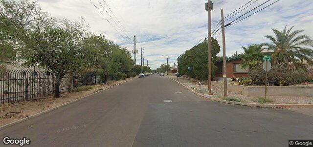 Larawan ng 167 Elm Street sa Winnipeg, Manitoba