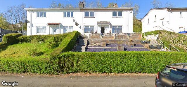 Larawan ng 167 Montrose Street sa Winnipeg, Manitoba