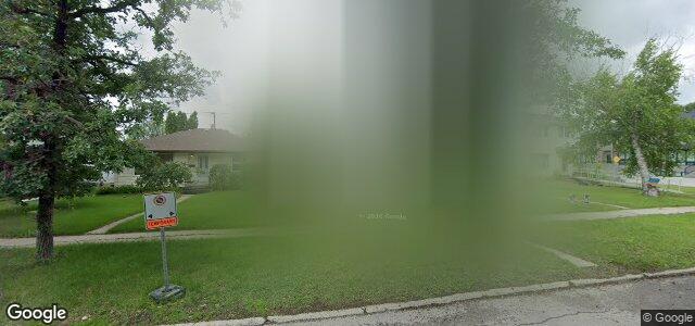 Larawan ng 169 Lindsay Street sa Winnipeg, Manitoba