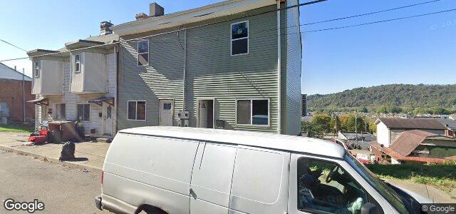 Larawan ng 170 Elm Street sa Winnipeg, Manitoba