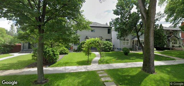 Larawan ng 170 Montrose Street sa Winnipeg, Manitoba