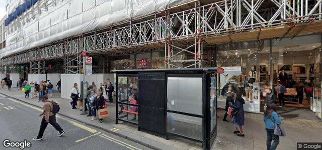 Larawan ng 170 Oxford Street sa Winnipeg, Manitoba