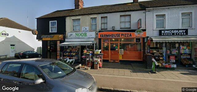 Larawan ng 171 Cambridge Street sa Winnipeg, Manitoba