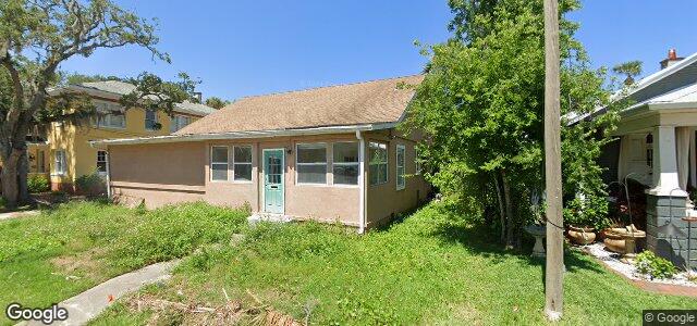 Larawan ng 171 Cordova Street sa Winnipeg, Manitoba