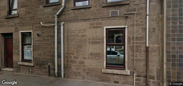 Photo of 171 Montrose Street in Winnipeg, Manitoba