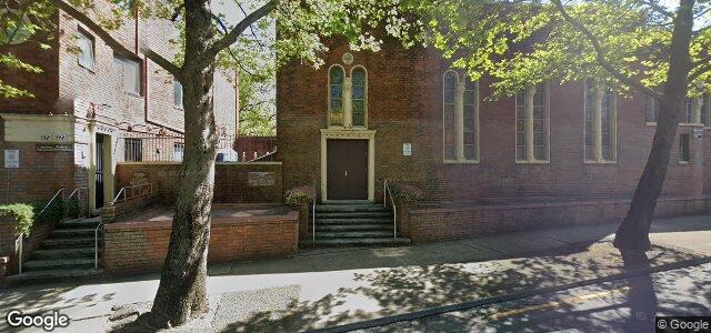 Larawan ng 172 Oxford Street sa Winnipeg, Manitoba