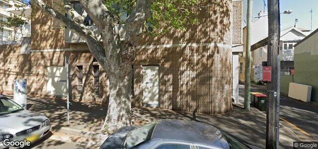 Larawan ng 173 Campbell Street sa Winnipeg, Manitoba