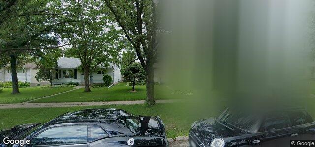 Larawan ng 173 Lindsay Street sa Winnipeg, Manitoba