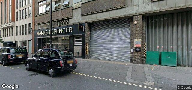 Larawan ng 173 Oxford Street sa Winnipeg, Manitoba