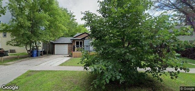 174 Borebank Street（加拿大曼尼托巴省溫尼伯市）房屋照片