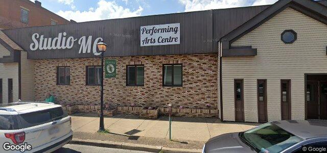 Larawan ng 174 Elm Street sa Winnipeg, Manitoba