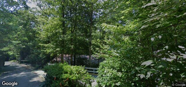 Larawan ng 175 Ash Street sa Winnipeg, Manitoba