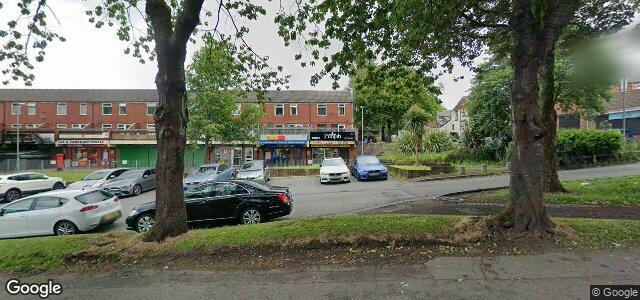 Larawan ng 175 Waterloo Street sa Winnipeg, Manitoba