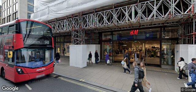 Larawan ng 176 Oxford Street sa Winnipeg, Manitoba