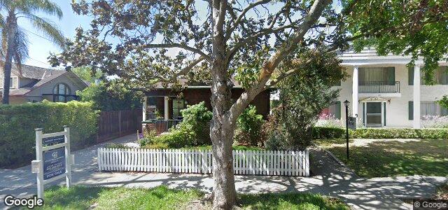 176 Waverley Street（加拿大曼尼托巴省温尼伯市）房屋照片