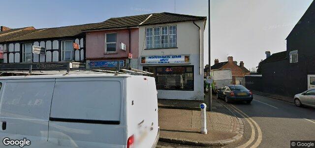 Larawan ng 177 Cambridge Street sa Winnipeg, Manitoba