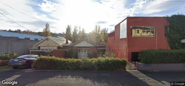 Larawan ng 177 Campbell Street sa Winnipeg, Manitoba