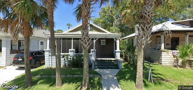 Larawan ng 177 Cordova Street sa Winnipeg, Manitoba