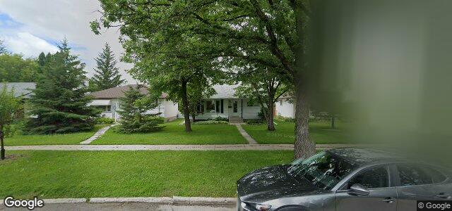 Larawan ng 177 Lindsay Street sa Winnipeg, Manitoba