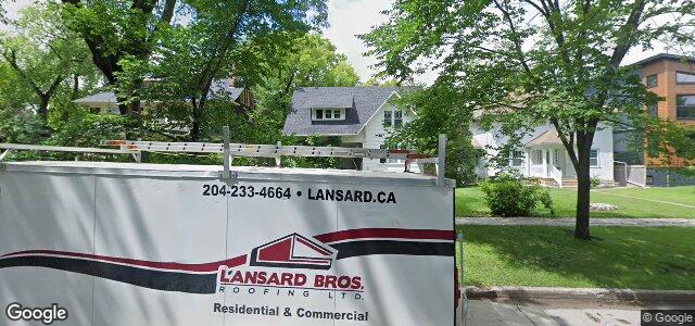 Larawan ng 177 Montrose Street sa Winnipeg, Manitoba