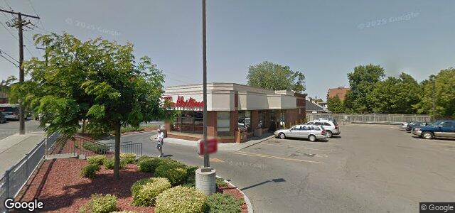 Larawan ng 177 Queenston Street sa Winnipeg, Manitoba