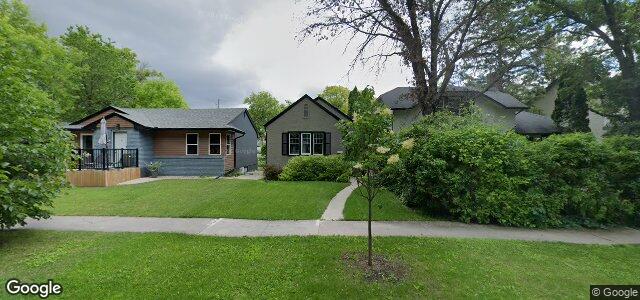 Larawan ng 178 Borebank Street sa Winnipeg, Manitoba