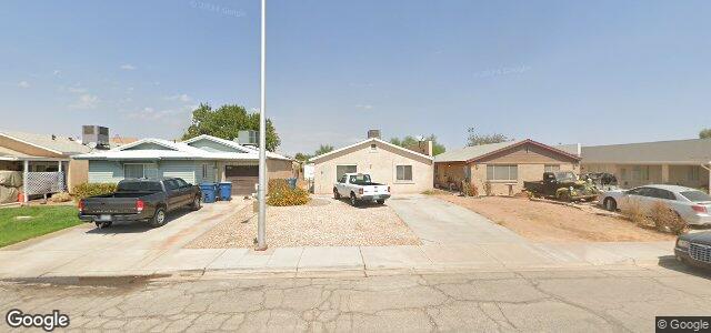 Larawan ng 178 Elm Street sa Winnipeg, Manitoba