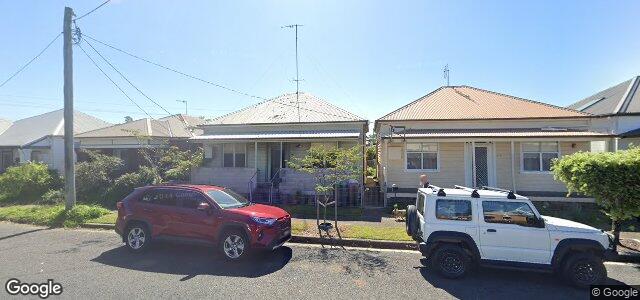 Larawan ng 178 Lindsay Street sa Winnipeg, Manitoba