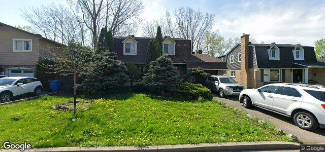 Larawan ng 178 Niagara Street sa Winnipeg, Manitoba