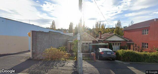 Larawan ng 179 Campbell Street sa Winnipeg, Manitoba