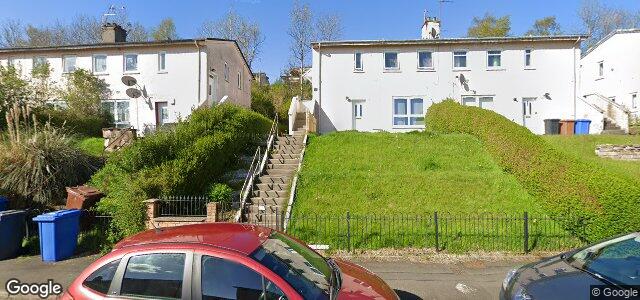 179 Montrose Street ਦੀ ਫੋਟੋ, ਵਿਨੀਪਿਗ, ਮੈਨੀਟੋਬਾ