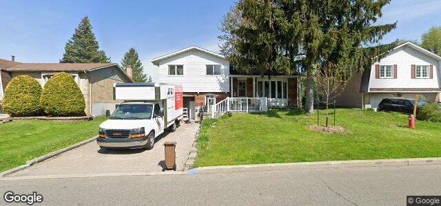 Larawan ng 179 Niagara Street sa Winnipeg, Manitoba