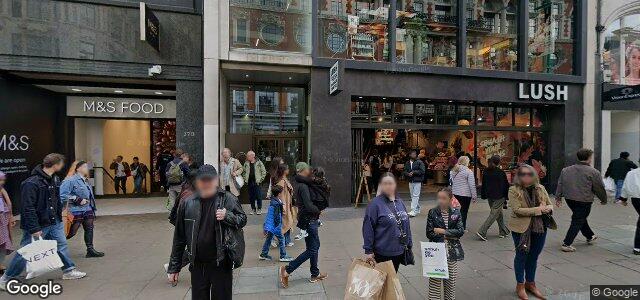 Larawan ng 179 Oxford Street sa Winnipeg, Manitoba