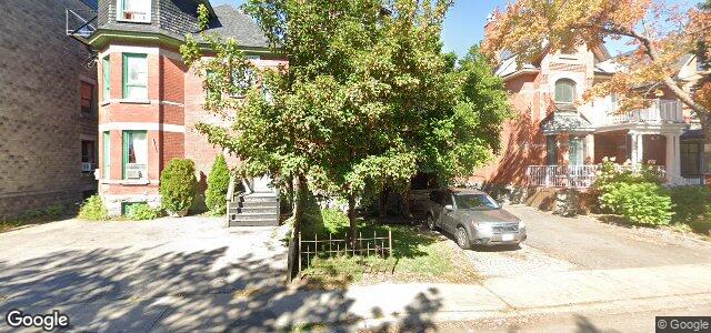 Larawan ng 179 Waverley Street sa Winnipeg, Manitoba