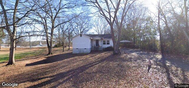 Larawan ng 180 Brock Street sa Winnipeg, Manitoba