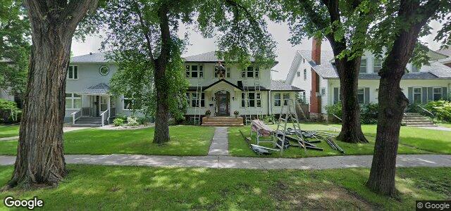 Larawan ng 180 Montrose Street sa Winnipeg, Manitoba