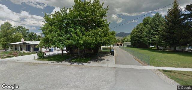 180 Oak Street（加拿大曼尼托巴省溫尼伯市）房屋照片