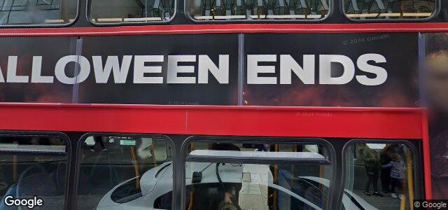 Larawan ng 180 Oxford Street sa Winnipeg, Manitoba