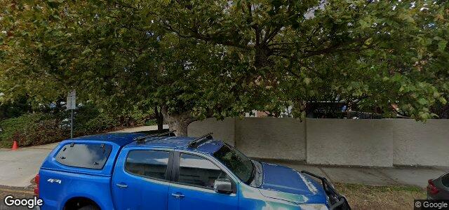 Larawan ng 181 Cambridge Street sa Winnipeg, Manitoba