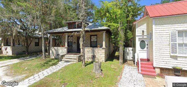 Larawan ng 181 Cordova Street sa Winnipeg, Manitoba