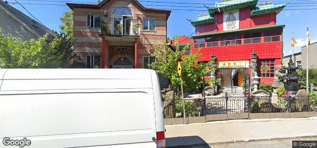 181 Niagara Street（加拿大曼尼托巴省溫尼伯市）房屋照片