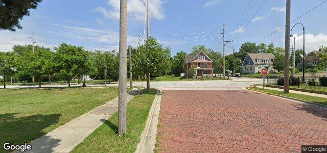 Larawan ng 181 Oak Street sa Winnipeg, Manitoba